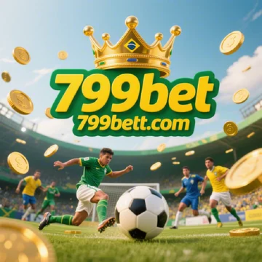 799bet